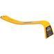 Цвяходер-монтировка плоская из пружинной стали, L=30 см DeWALT DWHT55518-1 DWHT55518-1 фото 3