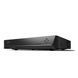 Відеореєстратор Reolink RLN16-410 без HDD RLN16-410 без HDD фото 1
