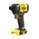Гайковерт ударный аккумуляторный STANLEY FATMAX SFMCF810B SFMCF810B фото 1