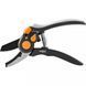 Секатор контактний Neo Tools (15-203) 15-203 фото 2