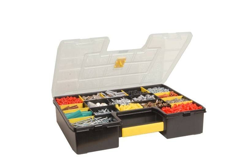 Органайзер Stanley Sort Master 1-94-745 фото