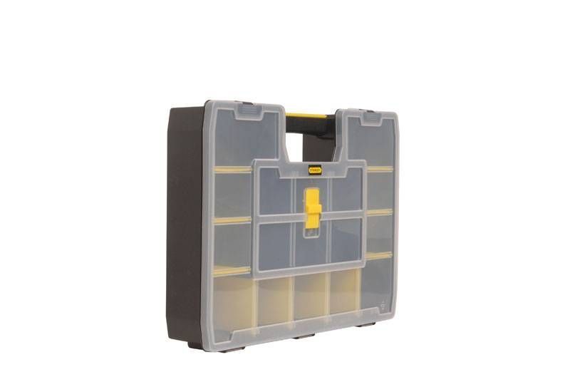 Органайзер Stanley Sort Master 1-94-745 фото