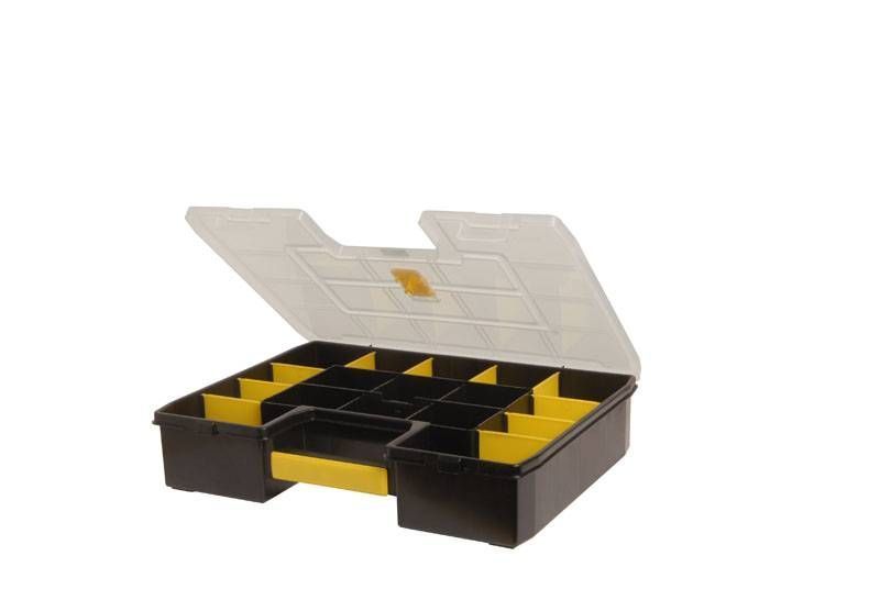 Органайзер Stanley Sort Master 1-94-745 фото