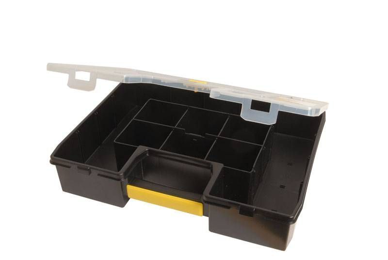 Органайзер Stanley Sort Master 1-94-745 фото