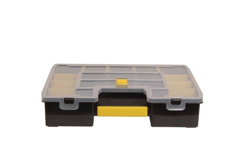 Органайзер Stanley Sort Master 1-94-745 фото