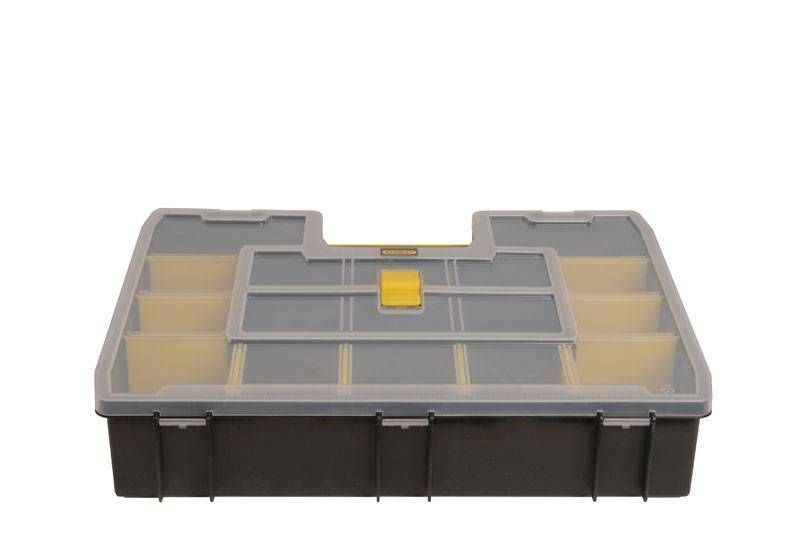 Органайзер Stanley Sort Master 1-94-745 фото