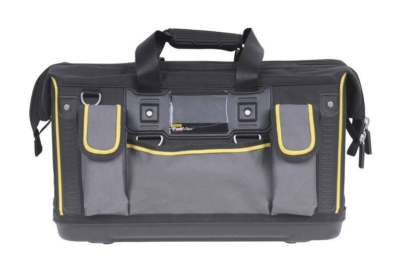 Stanley Сумка для инструмента FatMax 50 X 30 x 29 см FMST1-71180 фото