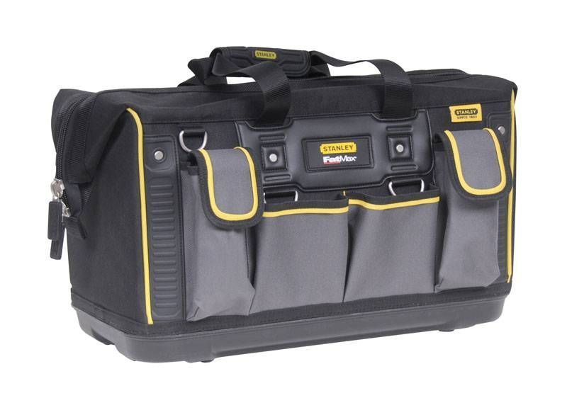 Stanley Сумка для инструмента FatMax 50 X 30 x 29 см FMST1-71180 фото