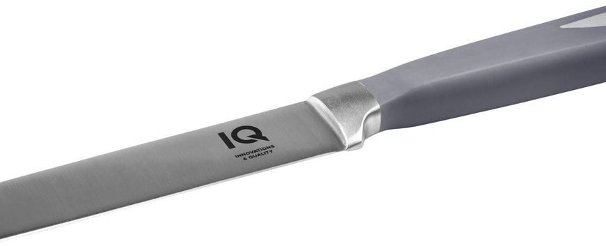 Нож IQ Be Chef слайсерный 20 см (IQ-11000-3) IQ-11000-3 фото
