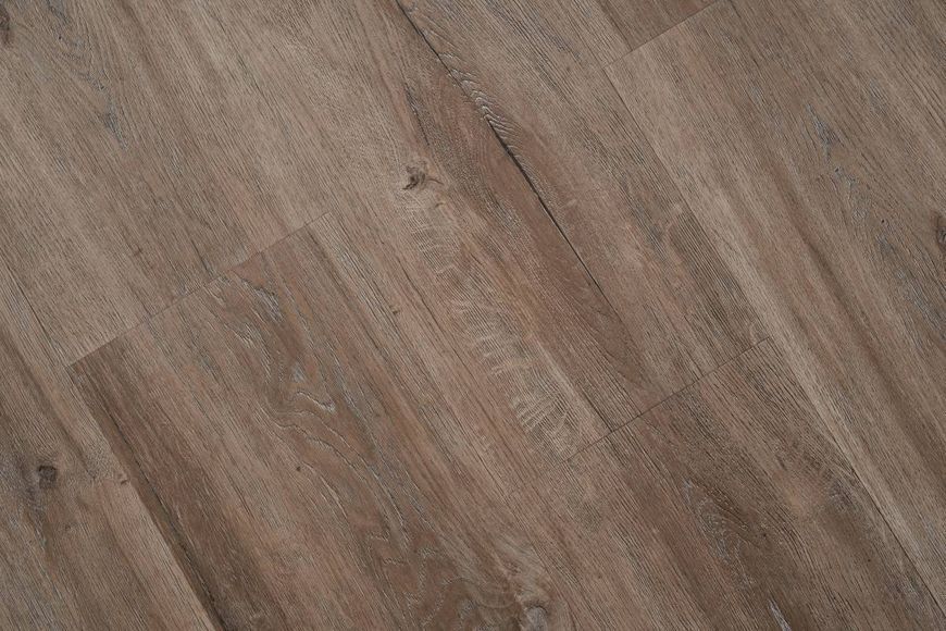 Виниловое покрытие Vinilam Ceramo click - Дуб Боль 8895 (4.5 mm) 6119 фото