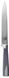 Нож IQ Be Chef слайсерный 20 см (IQ-11000-3) IQ-11000-3 фото 1