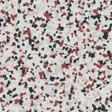 Коммерческий гомогенный линолеум Tarkett iQ Surface VIVID AIRY 127845 фото