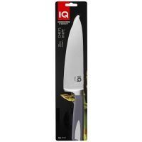 Ніж IQ Be Chef кухарський 20 см (IQ-11000-5) IQ-11000-5 фото