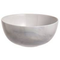 Салатник LUMINARC DIWALI MARBLE GRANIT /12 см (P9837) P9837 фото