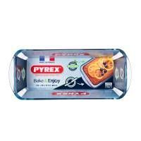 Форма для кекса Pyrex, 28х12 см (7092321) 835B000/8044 фото