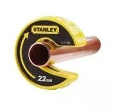 Резак для резки медных труб Stanley 0-70-446 0-70-446 фото