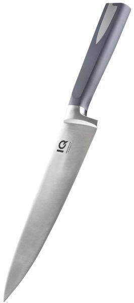 Ніж IQ Be Chef кухарський 20 см (IQ-11000-5) IQ-11000-5 фото