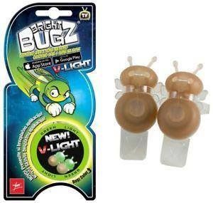 Райдужна мотузка-головоломка Fun Promotion (FUN-ZRR-48CDU-UK) FUN-BBVL-48CDU-UK фото