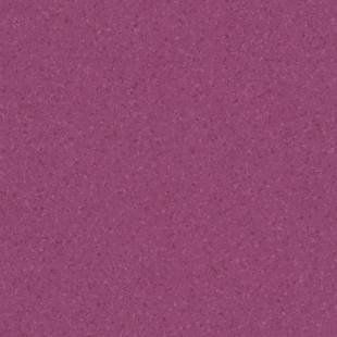 Лінолеум Tarkett Eclipse Premium RED PURPLE 0776 255416 фото