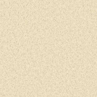 Лінолеум Tarkett iQ GRANIT SAND 0298 127222 фото