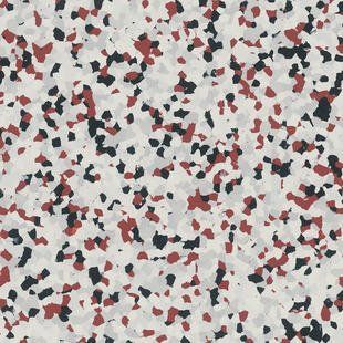 Комерційний гомогенний лінолеум Tarkett iQ Surface VIVID AIRY 127845 фото