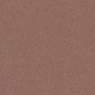 Лінолеум Tarkett Eclipse Premium DARK BRICK 0768 255349 фото