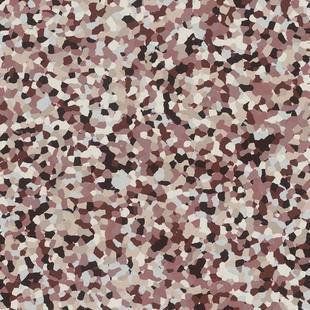Лінолеум Tarkett iQ Surface ROUGE MULTI 127831 фото