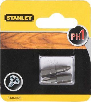 Біта Stanley STA61020 STA61020 фото