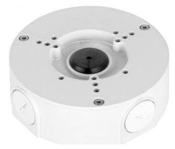 Водонепроникний комутаційний бокс DH-PFA130-E 00-00000121 фото