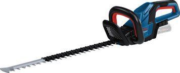 Кущоріз Bosch Professional GHE 18V-60 18V без АКБ і БЖ (06008C9000) 0.600.8C9.000 фото