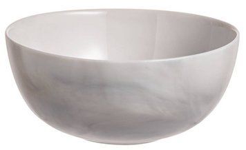 Салатник LUMINARC DIWALI MARBLE GRANIT /12 см (P9837) P9837 фото