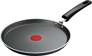 Сковорода для млинців Tefal So' Light 25 см (H0563842) H0563842 фото