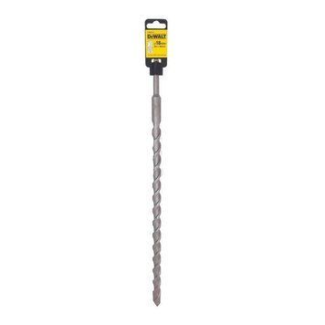 Бур DeWALT DT9656 DT9656 фото