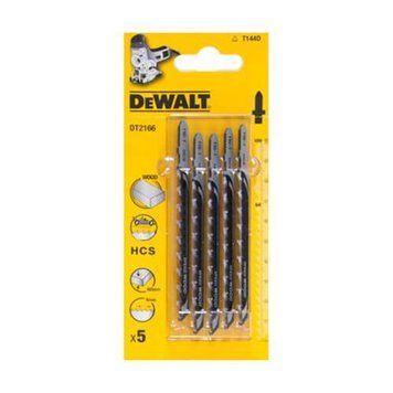 Полотно для дерева DeWALT DT2166 DT2166 фото