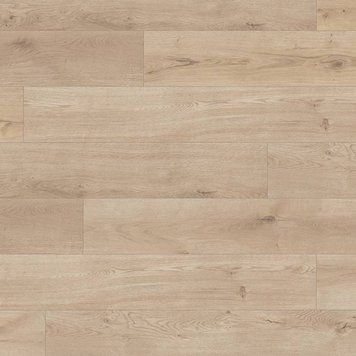Ламінат EGGER HOME Classic 4V CT EHL085 Дуб Лозанна світлий 10 mm 33 кл 257031 фото