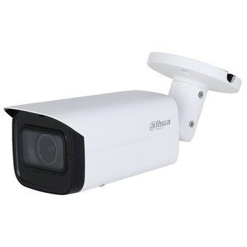 IP-камера видеонаблюдения Dahua Technology DH-IPC-HFW3841T-ZAS-S2 99-00011068 фото
