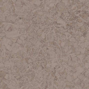 Лінолеум Tarkett iQ Megalit GREY BEIGE 0607 127109 фото