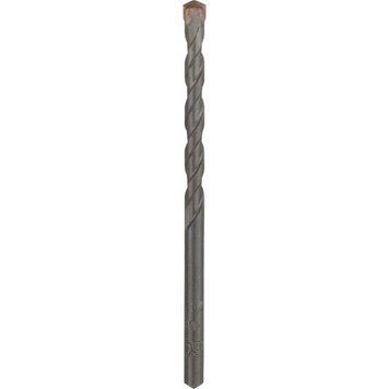 Сверло по бетону Bosch CYL-3, 5х50х85мм SilverPercussion (2.608.597.658) 2.608.597.658 фото