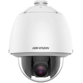 IP-камера Відеокамера DS-2DE5225W-AE (T5) with brackets 5-дюймовий 2 Мп 25X на базі DarkFighter 99-00009156 фото