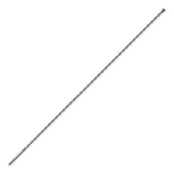 Бур SDS PLUS S4 12*800 мм INTERTOOL SD-1280 SD-1280 фото