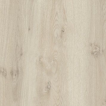 Вінілова плітка ПВХ Unilin Classic plank Click Vivid Oak Beige 40189 728227 фото