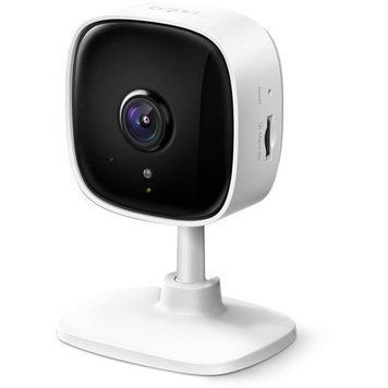 IP-камера TP-Link Tapo TC60 FHD N300 Tapo TC60 FHD N300 фото