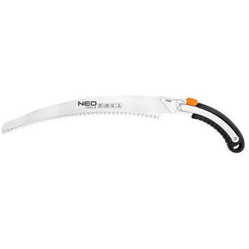 Пила садова Neo Tools (42-102) 42-102 фото