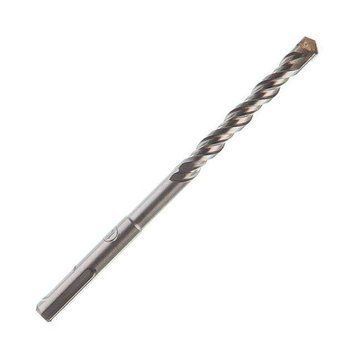 Бур SDS PLUS 10x210мм INTERTOOL SD-1021 SD-1021 фото