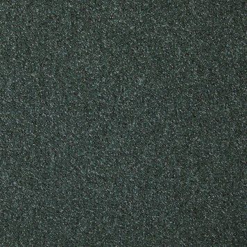 Килимова плитка Betap Baltic - 40 5753 фото