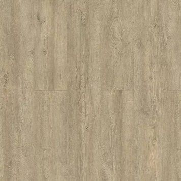 Вінілова плитка Grabo Plankit lannister 127449 фото