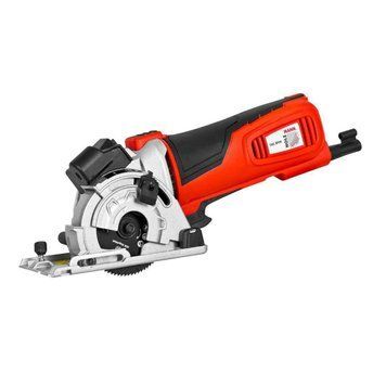 Погружная Пила дисковая универсальная Holzmann TAS 89M TAS89M_230V фото