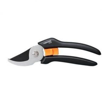Секатор Fiskars Solid&trade; P121 (1057160) 99-00018459 фото