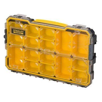 Органайзер Stanley "Fatmax Pro" (FMST1-75779) FMST1-75779 фото