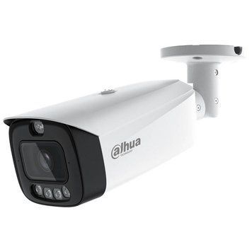 IP видеокамера Dahua DH-IPC-HFW3449T1-AS-PV-PRO 4МП (2.8мм) 99-10027319 фото